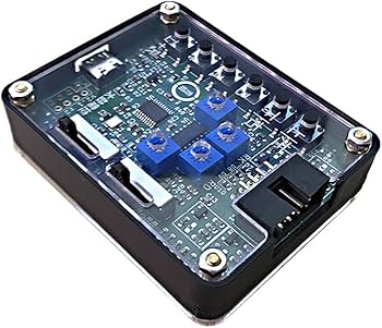 Amazon.co.jp: おうち太鼓 Apricot 接続機Ⅴ2.1 E-BOX ebox PC switch