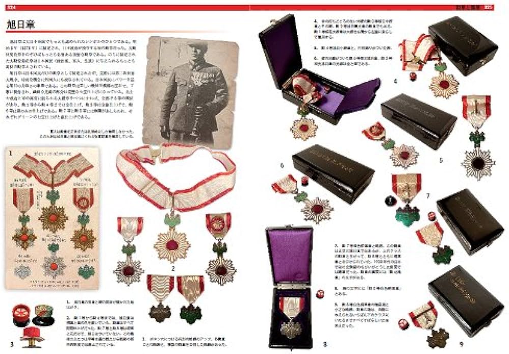 Amazon.co.jp: 日本軍装備大図鑑: 制服・兵器から日用品まで