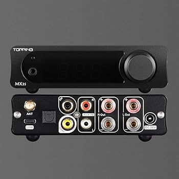 519bnGzE+XL._AC_UF350,