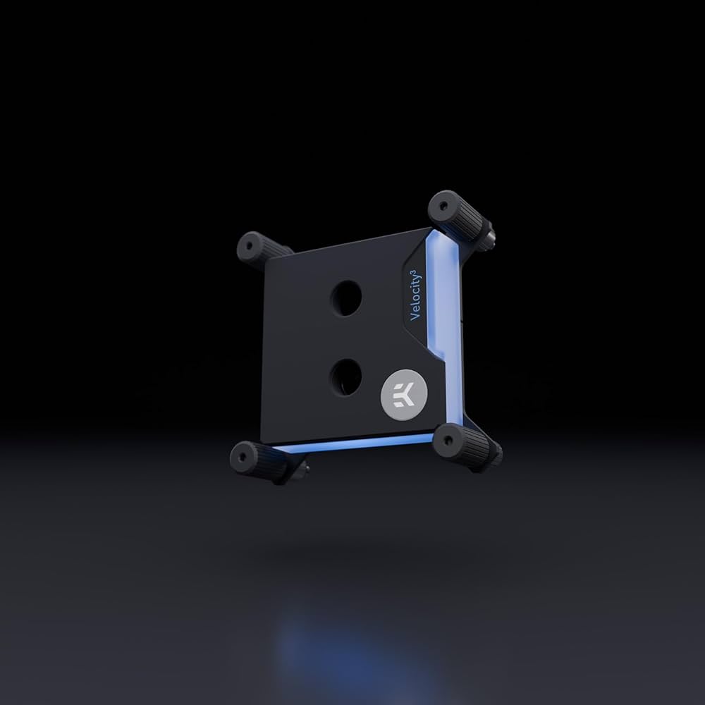 519grHqdaQL._AC_UF1000,