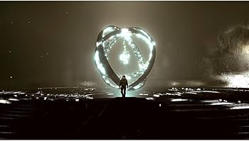 Amazon.com: Starfield: Constellation Edition - Xbox Series X