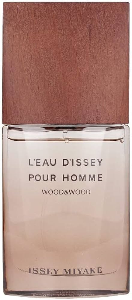 Amazon | ISSEY MIYAKE(イッセイミヤケ) ロードゥ イッセイ プールオム