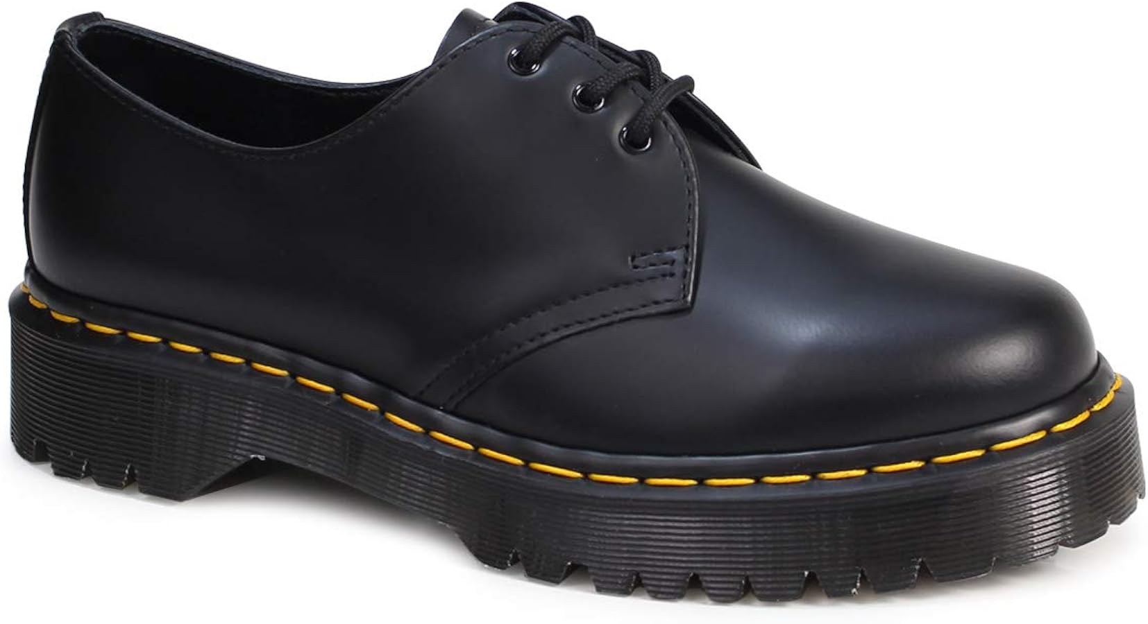Amazon.co.jp: [ドクターマーチン] 1461 BEX 3EYE SHOE 3ホール