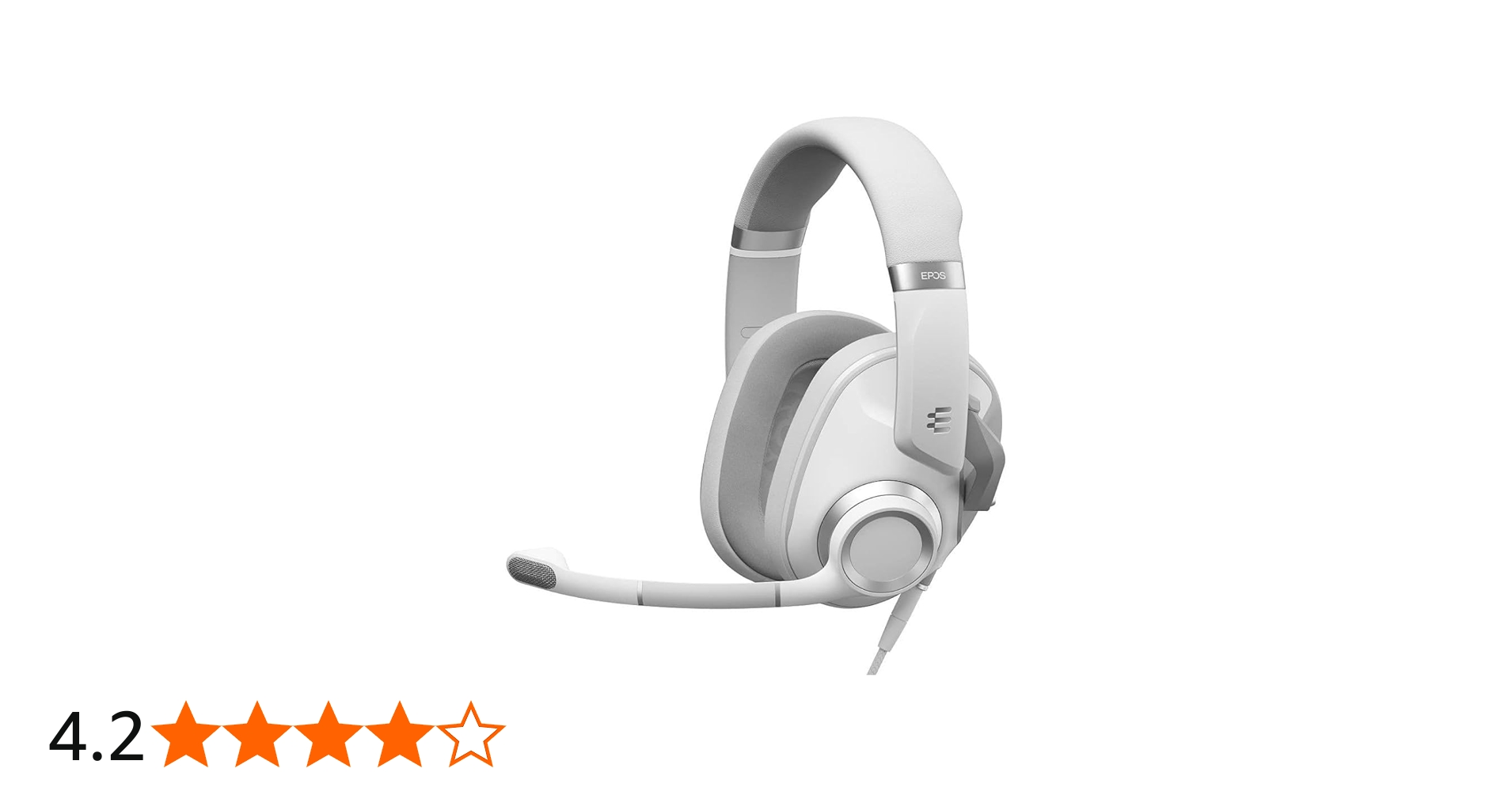 519kWk-BkRL.jpg_BO30,255,255,