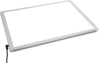 Amazon | 富士フイルム LEDビュアー「ST-A3」 ST-A3 | 定常光ライト 通販