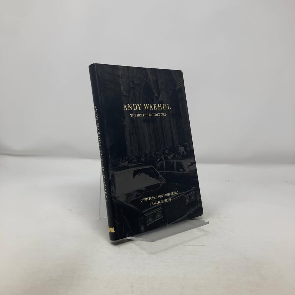 519hmNojTkL._AC_UF1000,