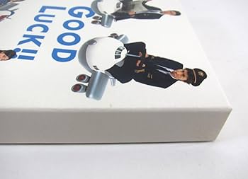 一分 TAKUYA KIMURA SPECIAL BOX〈30,000セット完… 一分 TAKUYA KIMURA