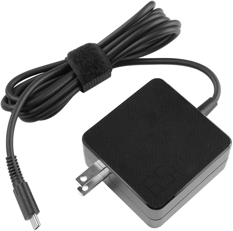 Amazon.com: 65W USB C Charger for Asus UX325YA UX425IA UX425SA