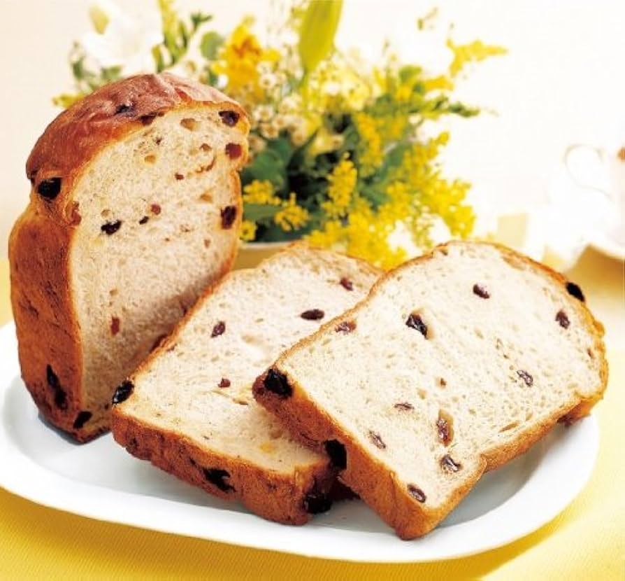 519yV87L4eL._AC_UF894,