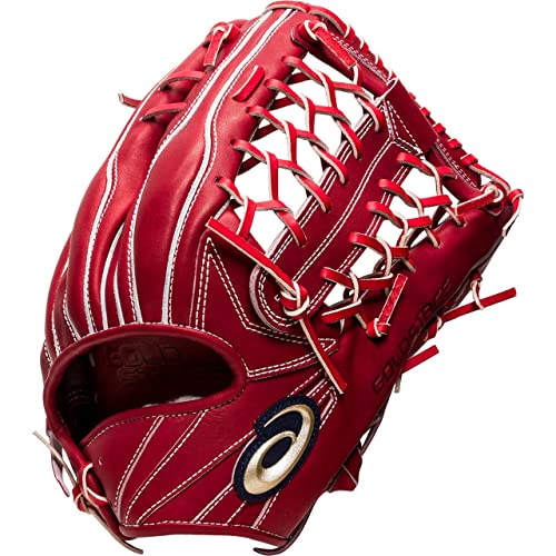 硬式 野球グローブ アシックス」の人気商品一覧 | 安い商品を通販