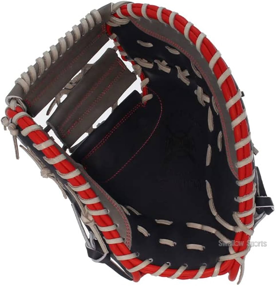 玉澤 ファーストミット 付属品セット 軟式大人用 楽天市場】玉澤