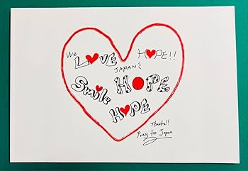 Amazon.co.jp: 浜崎あゆみ 写真集 SUPER Ayu LIVE BOOK : おもちゃ