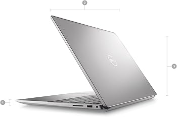 Amazon.com: Dell Inspiron 14 5425 Laptop (2022) | 14