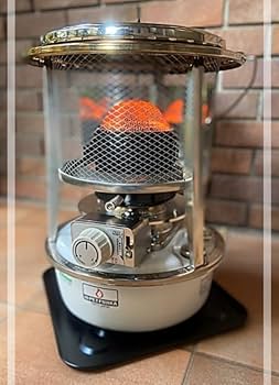 51+GlQiIrNL._AC_UF350,