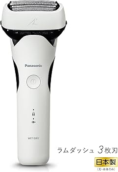 51+JI5dSgwL._AC_UF350,