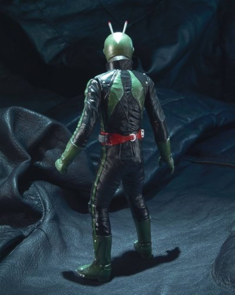 51+QuQHdKUL._AC_UF894,