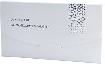Amazon | ニュースキン｜ageLOC ガルバニック スパ* フェイシャル
