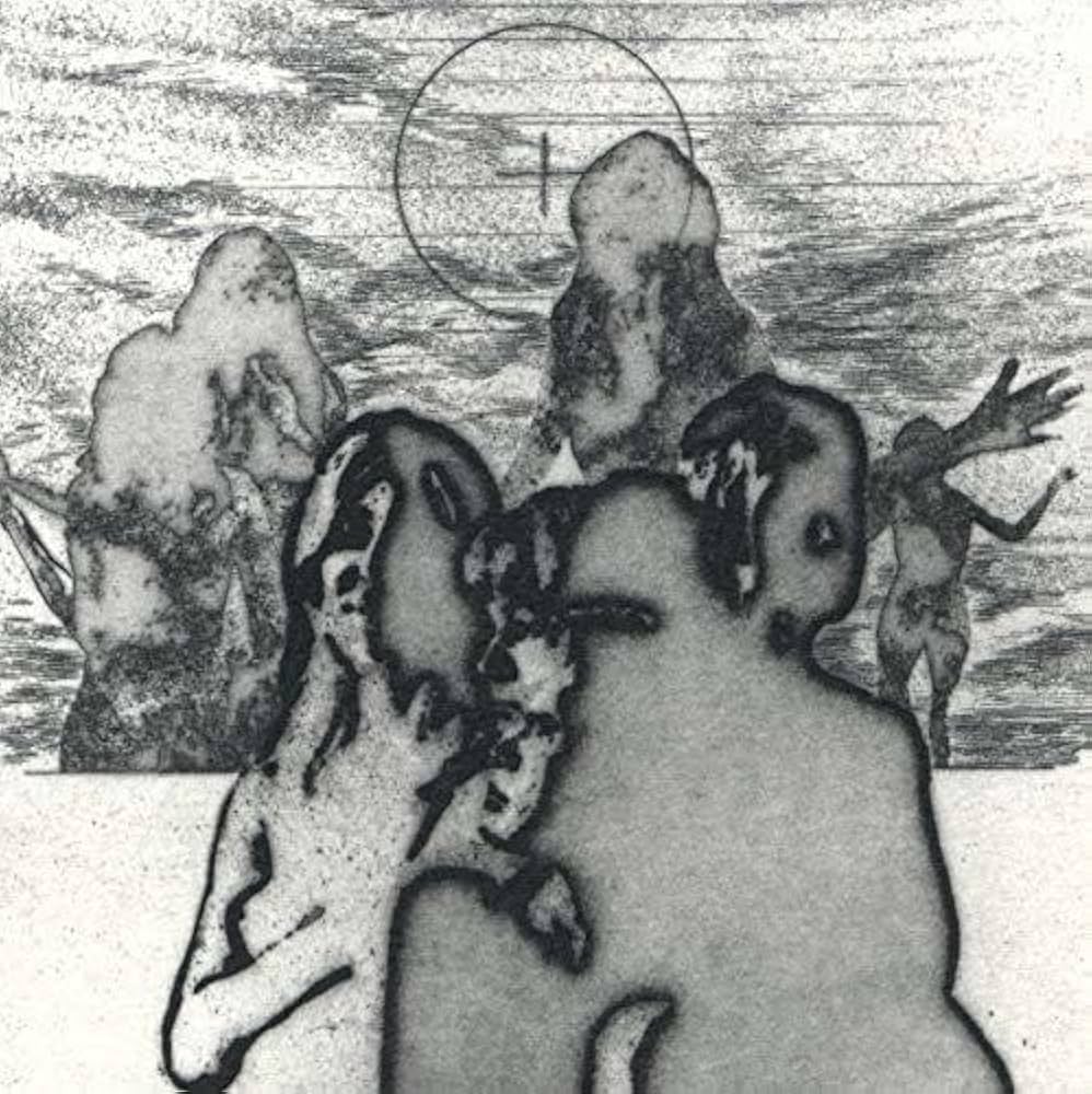 Amazon.co.jp: Ripple Waves: ミュージック