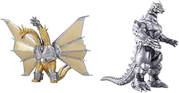 51+T6F6l-BL._AC_UF350,