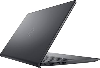Amazon.com: Dell - Inspiron 3511 15.6