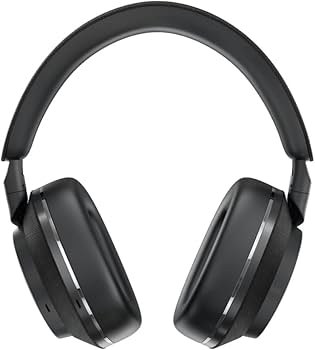 Amazon.co.jp: バウワースアンドウィルキンス Bowers & Wilkins