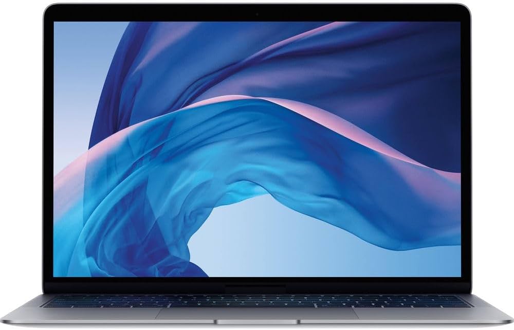 2020 Apple MacBook Air with Apple M1 Chip (13-inch, 8GB RAM, 256GB