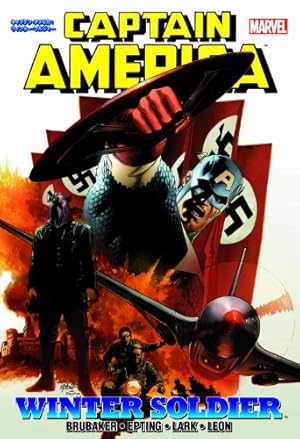 アベンジャーズ:タイム・ランズ・アウト I (MARVEL) | ジョナサン