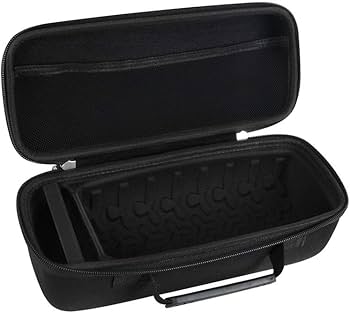 Amazon.co.jp: JBL Charge 4 /Charge 5ポータブル防水ワイヤレス