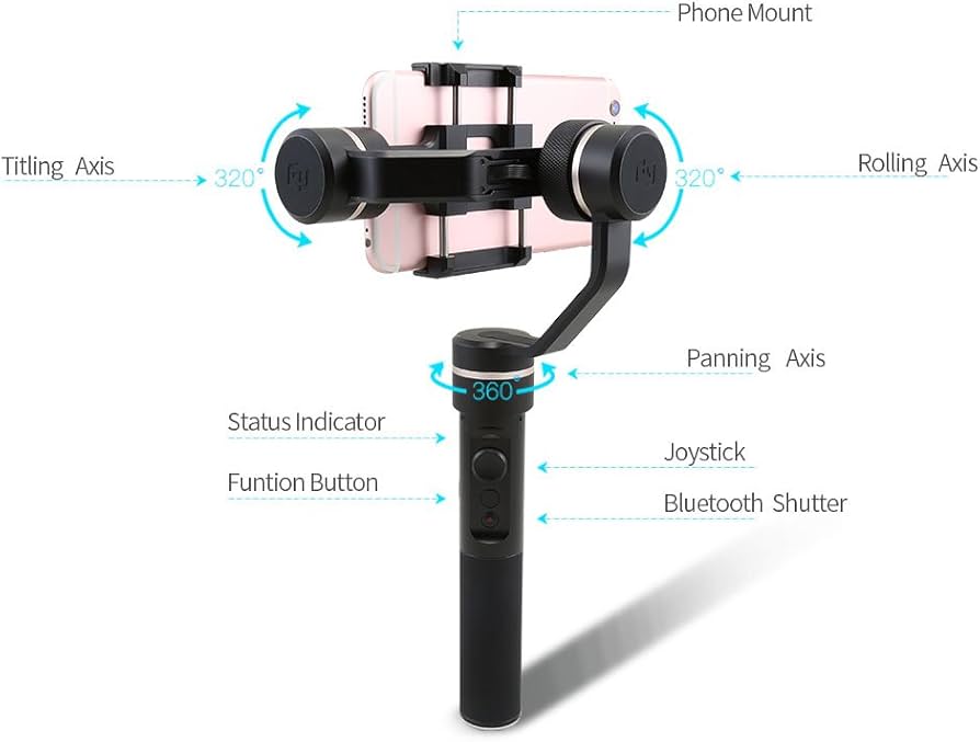 51+k6yNfFlL._AC_UF894,