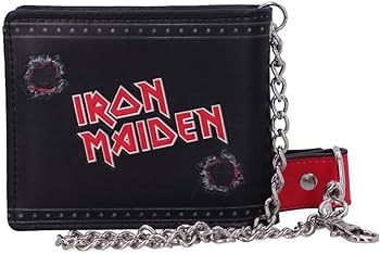 51+nbVWoUTS._AC_UF350,