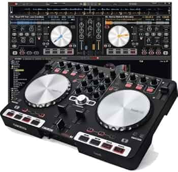 51+qaVeukRL._AC_UF350,