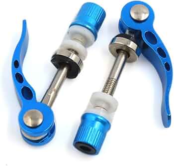 51+pBa8AmgL._AC_UF350,