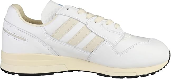 Amazon.com | adidas Originals ZX 420 Mens Trainers Sneakers (UK