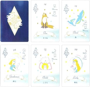 51+tUU4Z0iL._AC_UF350,