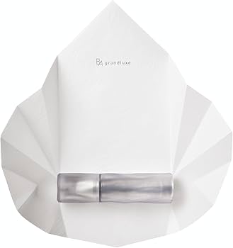 砂時計 グランラグゼ10本 砂時計 グランラグゼ10本 砂時計