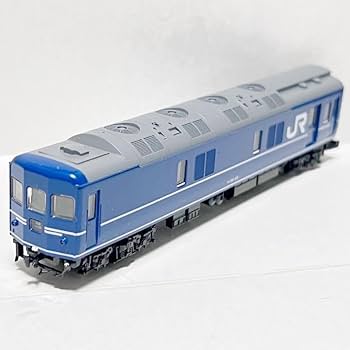 訳ありトミックス92814 カヤ24をカニ24に変更 訳ありトミックス92814