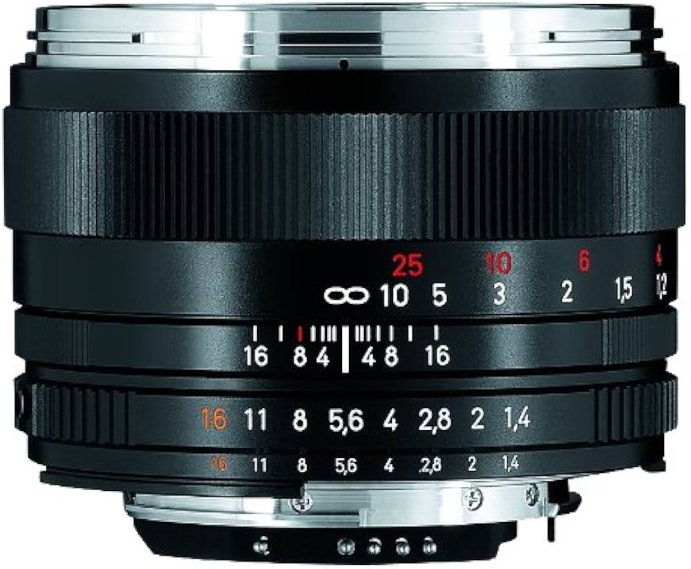 51-63Co3m2L._AC_UF1000,