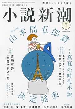 51-83ScKhaL._AC_UF350,