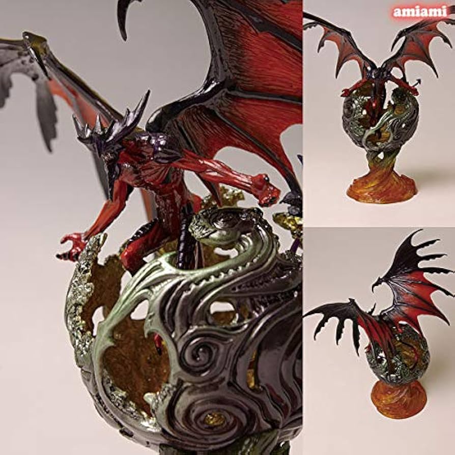 MTG ミストの召喚士、リディア FOIL 拡張アート 英語 bundle MTG foil