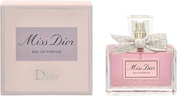 Amazon | クリスチャン ディオール CHRISTIAN DIOR ミス ディオール