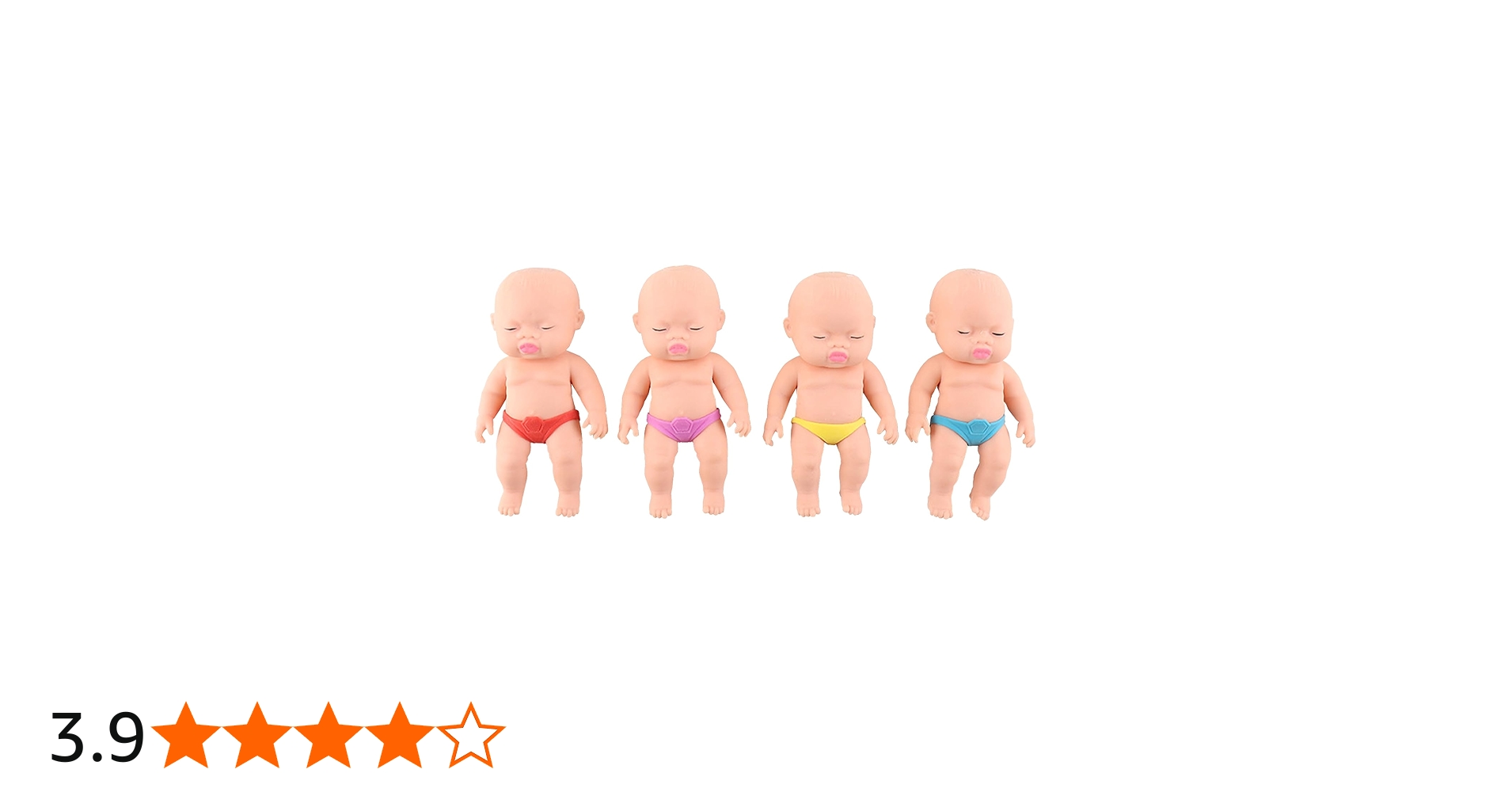 51-E4KLOQlL.jpg_BO30,255,255,