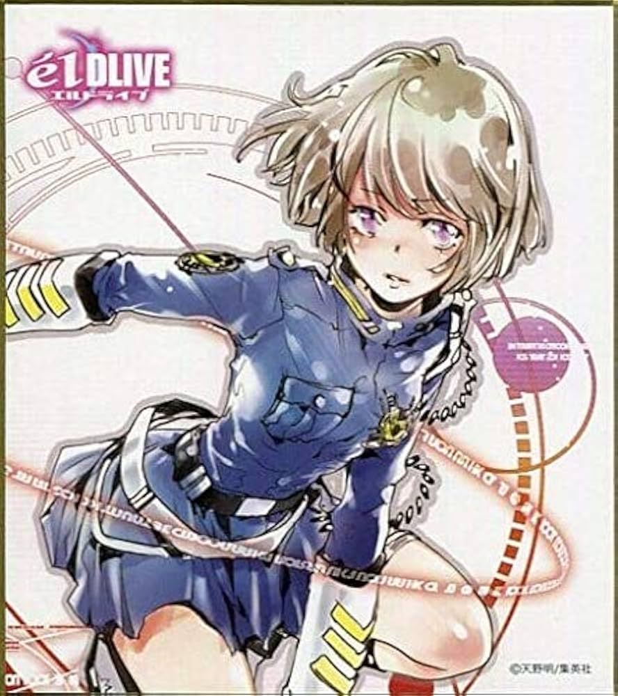 Amazon.co.jp: 「NEW 天野明展 in 京都」 エルドライブ【elDLIVE