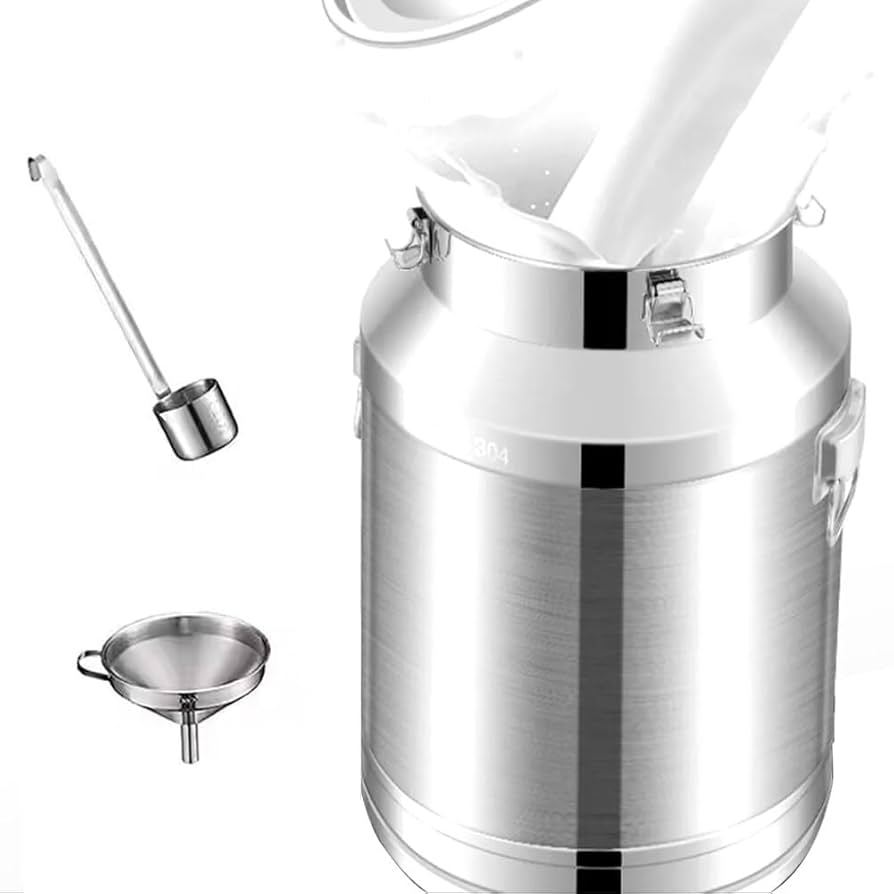 乳液・ミルク yuyu 乳液・ミルク yuyu Amazon | デイリーアロマ 高知県