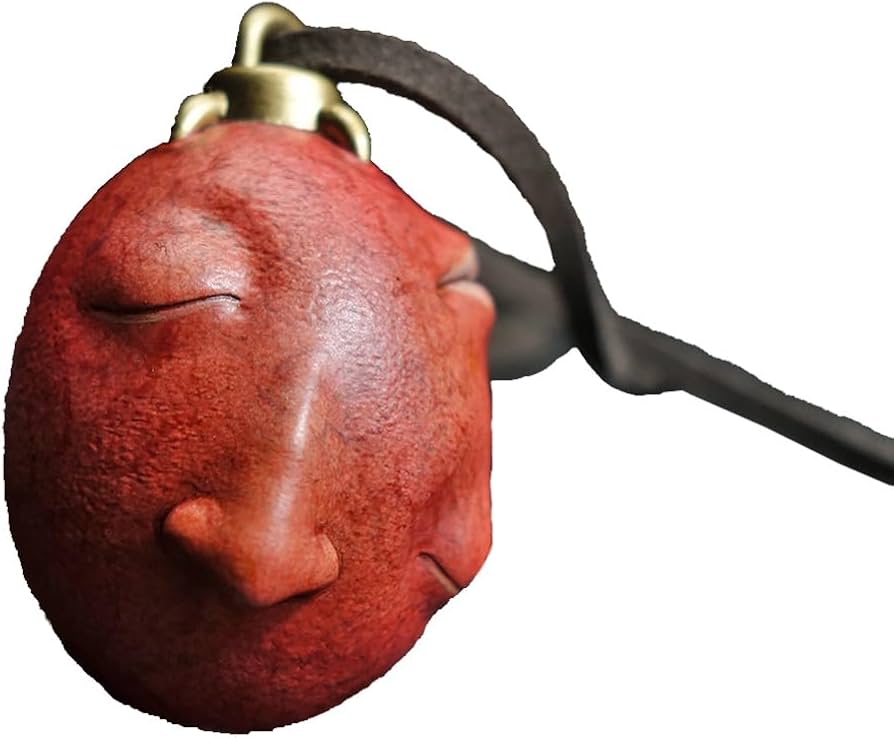 Amazon.co.jp: BERSERK ベヘリット2023 beherit2023 ART OF WAR (覇王