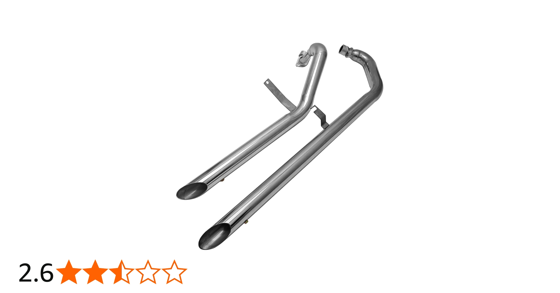 51-OQBQOJ0L.jpg_BO30,255,255,