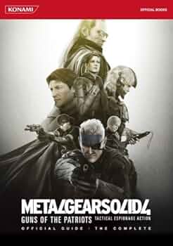 51-MQmqTuEL._AC_UF350,