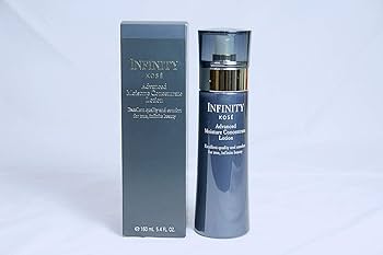 Amazon | インフィニティ （INFINITY）アドバンスト モイスチュア