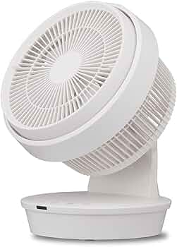 51-Qec09lVS._AC_UF350,