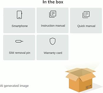 Amazon | Mode1 ガラケー 型 SIMフリー スマホ RetroII レザー調