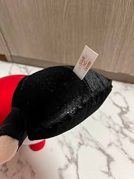 Amazon.co.jp: セカオワ ガルル ぬいぐるみ SEKAI NO OWARI 3点セット